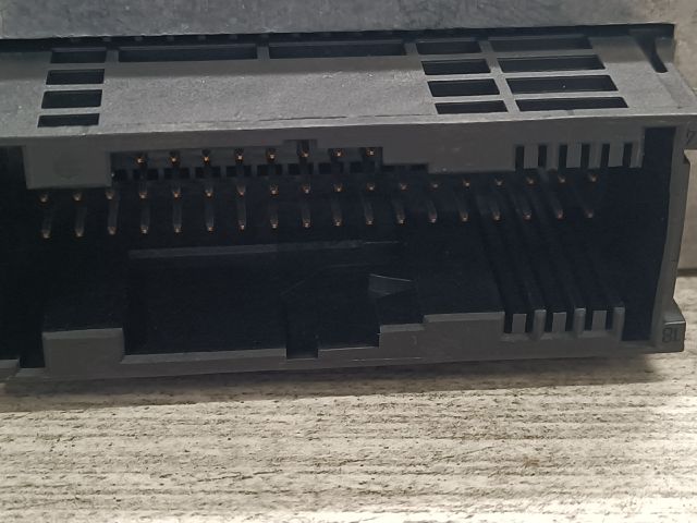 bontott AUDI A5 Bluetooth Elektronika