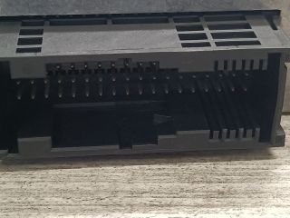 bontott AUDI A5 Bluetooth Elektronika