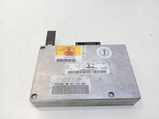 bontott AUDI A5 Bluetooth Elektronika