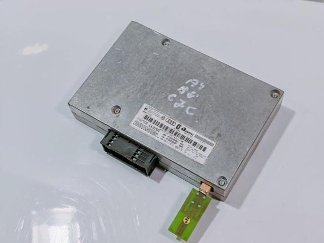 bontott AUDI A5 Bluetooth Elektronika