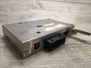 bontott AUDI A5 Bluetooth Elektronika