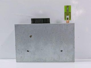 bontott AUDI A5 Bluetooth Elektronika