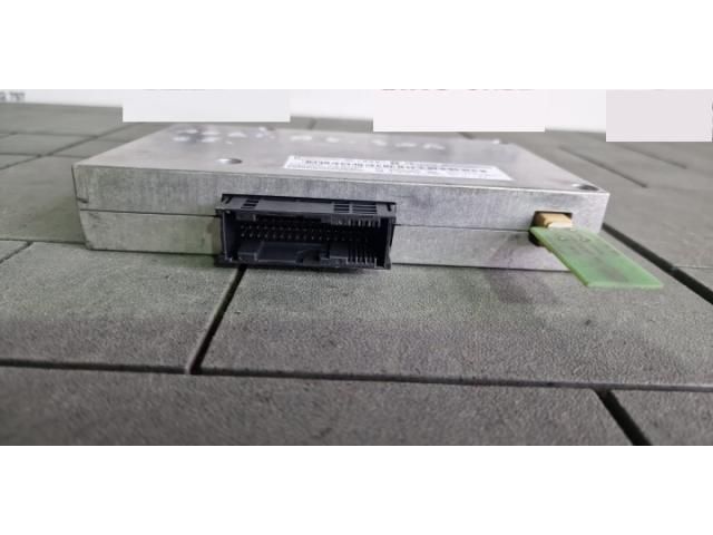 bontott AUDI A5 Bluetooth Elektronika