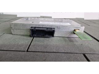 bontott AUDI A5 Bluetooth Elektronika