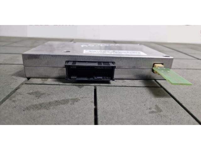 bontott AUDI A5 Bluetooth Elektronika