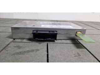 bontott AUDI A5 Bluetooth Elektronika