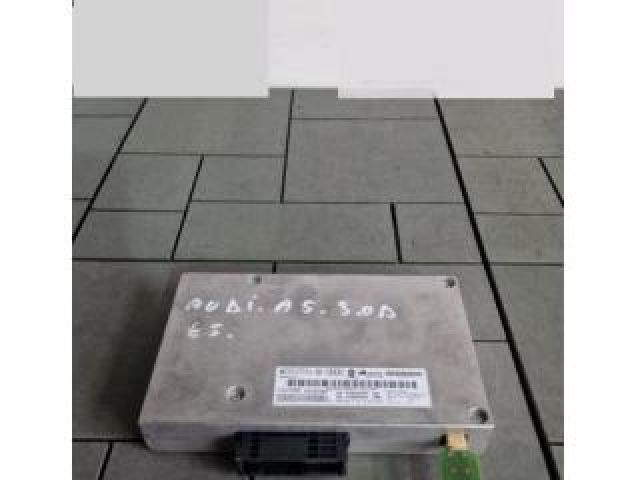 bontott AUDI A5 Bluetooth Elektronika