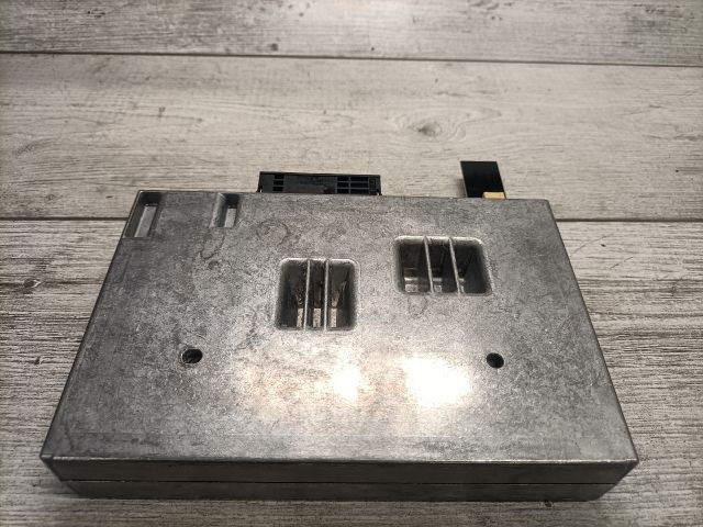 bontott AUDI A5 Bluetooth Elektronika