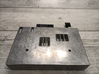 bontott AUDI A5 Bluetooth Elektronika