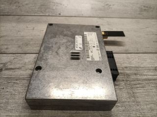 bontott AUDI A5 Bluetooth Elektronika