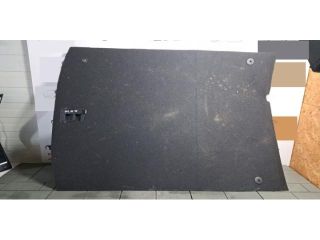 bontott AUDI A5 Csomagtér Kárpit