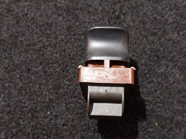 bontott AUDI A5 Csomagtér Nyitó Kar / Gomb