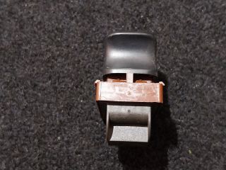 bontott AUDI A5 Csomagtér Nyitó Kar / Gomb