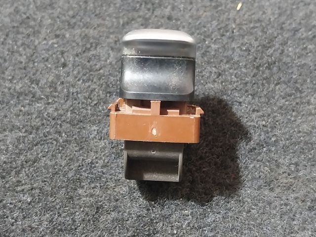 bontott AUDI A5 Csomagtér Nyitó Kar / Gomb