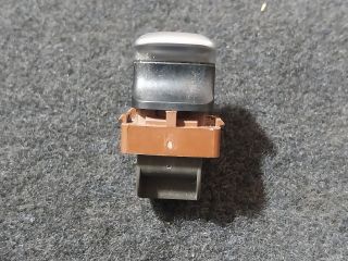 bontott AUDI A5 Csomagtér Nyitó Kar / Gomb