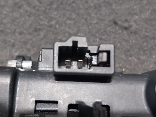 bontott AUDI A5 Csomagtér Nyitó Kar / Gomb