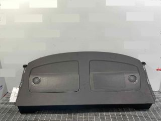 bontott AUDI A5 Csomagtér Roló