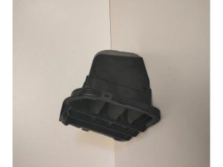 bontott AUDI A5 Csomagtér Szellőző Bal