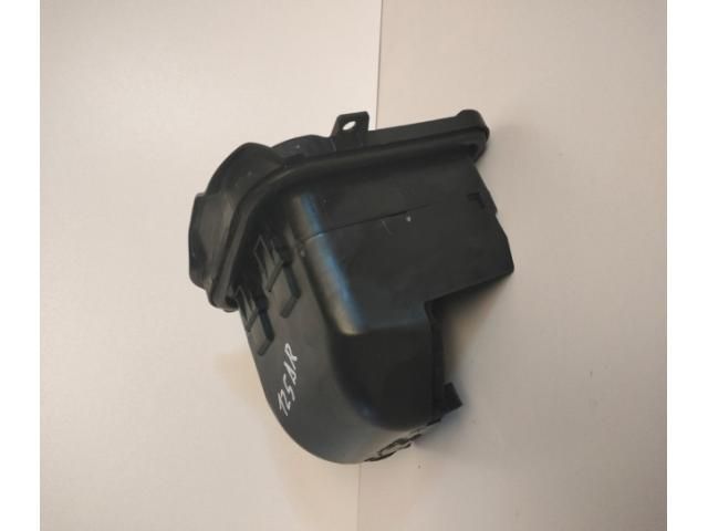 bontott AUDI A5 Csomagtér Szellőző Bal