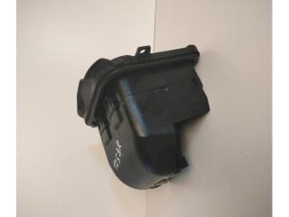 bontott AUDI A5 Csomagtér Szellőző Bal