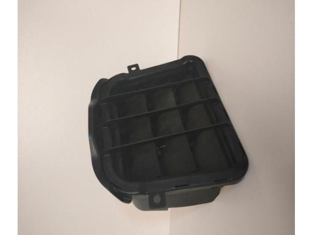 bontott AUDI A5 Csomagtér Szellőző Bal