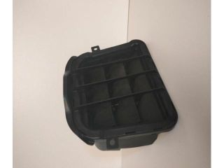 bontott AUDI A5 Csomagtér Szellőző Bal