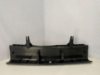 bontott AUDI A5 Csomagtérajtó Díszléc