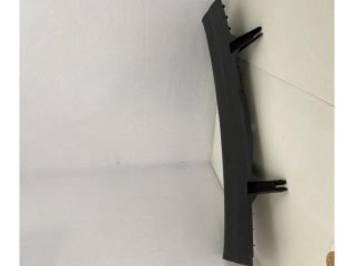 bontott AUDI A5 Csomagtérajtó Díszléc