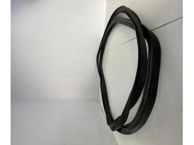 bontott AUDI A5 Csomagtérajtó Gumikéder