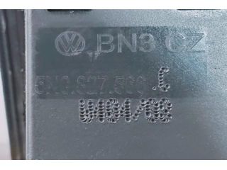 bontott AUDI A5 Csomagtérajtó Kilincs