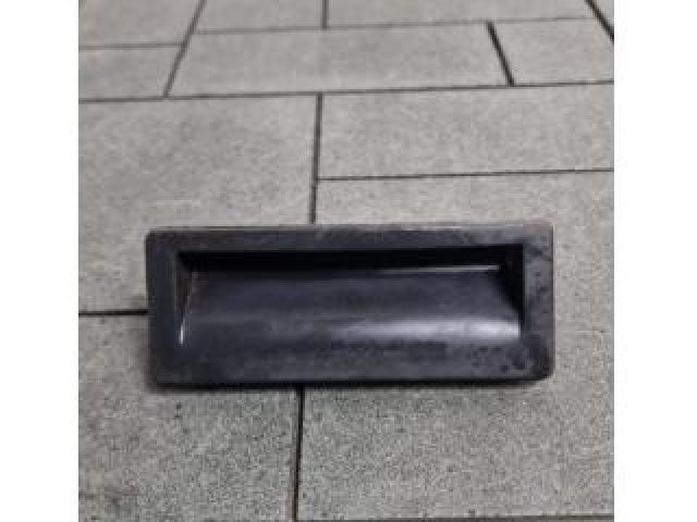 bontott AUDI A5 Csomagtérajtó Kilincs