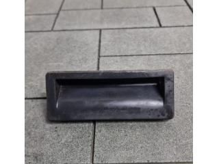 bontott AUDI A5 Csomagtérajtó Kilincs