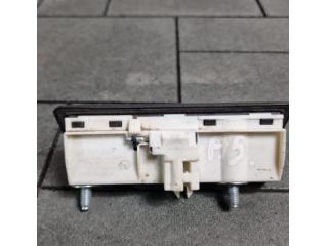 bontott AUDI A5 Csomagtérajtó Kilincs