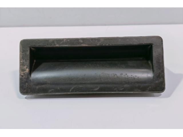 bontott AUDI A5 Csomagtérajtó Kilincs