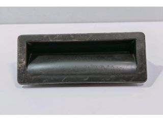 bontott AUDI A5 Csomagtérajtó Kilincs