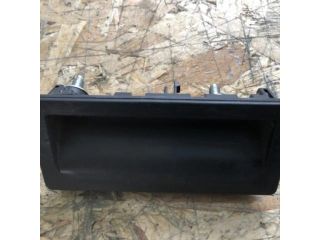 bontott AUDI A5 Csomagtérajtó Kilincs