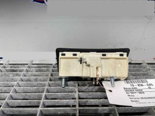 bontott AUDI A5 Csomagtérajtó Kilincs