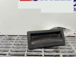 bontott AUDI A5 Csomagtérajtó Kilincs