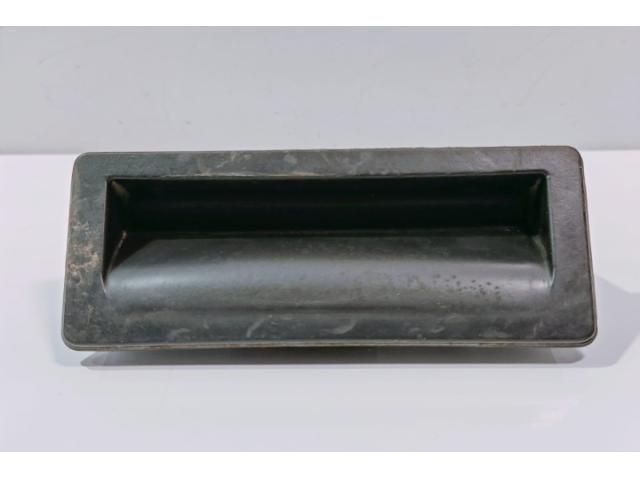 bontott AUDI A5 Csomagtérajtó Kilincs