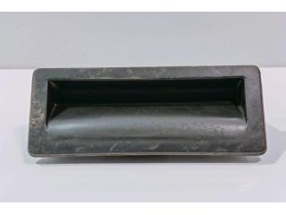 bontott AUDI A5 Csomagtérajtó Kilincs