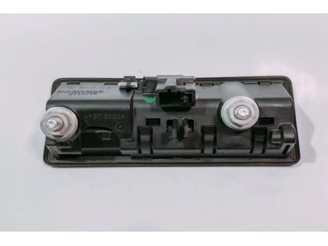 bontott AUDI A5 Csomagtérajtó Kilincs