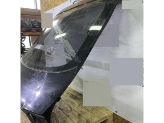 bontott AUDI A5 Csomagtérajtó (Üres lemez)