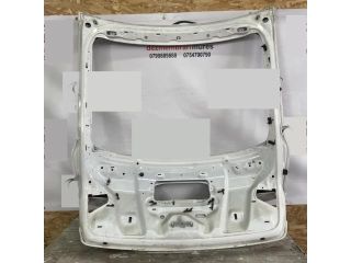 bontott AUDI A5 Csomagtérajtó (Üres lemez)