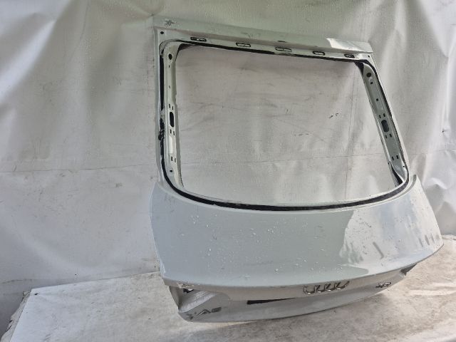 bontott AUDI A5 Csomagtérajtó (Üres lemez)