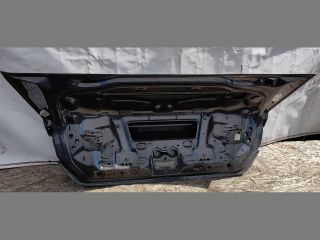 bontott AUDI A5 Csomagtérajtó (Üres lemez)