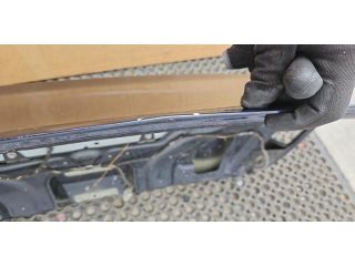 bontott AUDI A5 Csomagtérajtó (Üres lemez)