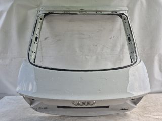 bontott AUDI A5 Csomagtérajtó (Üres lemez)