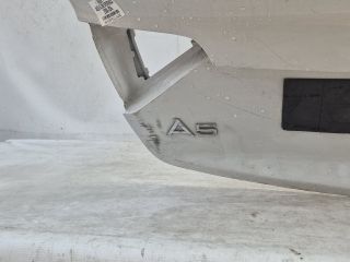 bontott AUDI A5 Csomagtérajtó (Üres lemez)