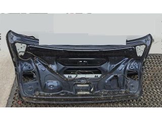 bontott AUDI A5 Csomagtérajtó (Üres lemez)