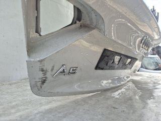 bontott AUDI A5 Csomagtérajtó (Üres lemez)